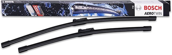 Klaasipuhastaja BOSCH Aerotwin A 979 S. 600mm/ 475mm – esiklaasile