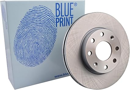 BLUE PRINT | Piduriketas ADG04364