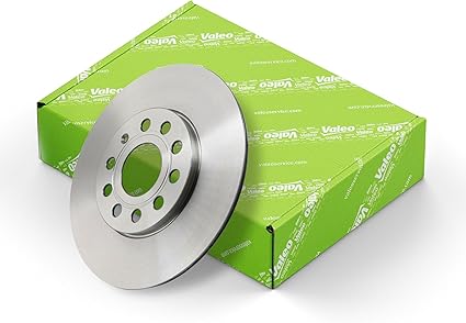 VALEO | Piduriketas 197325