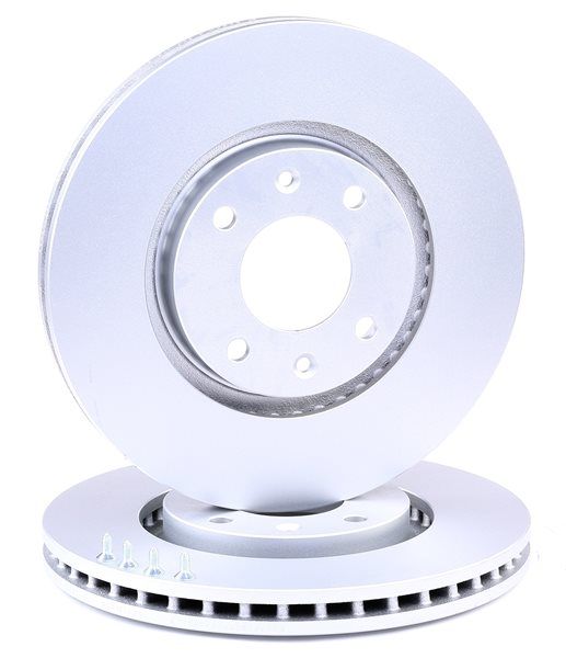 BOSCH | Piduriketas 0 986 478 979