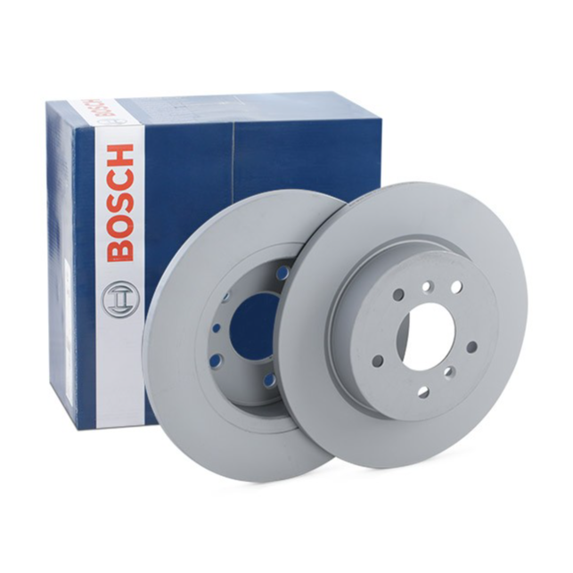 BOSCH | Piduriketas 0 986 479 D17