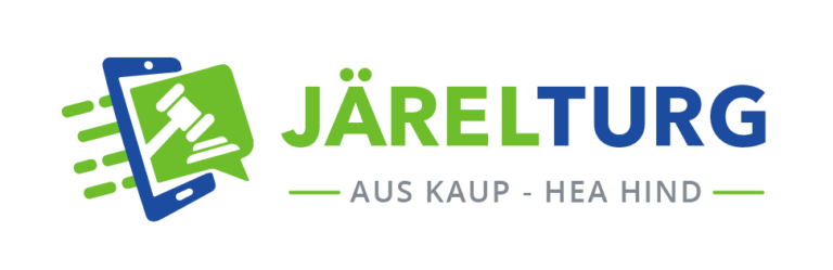 Järelturg